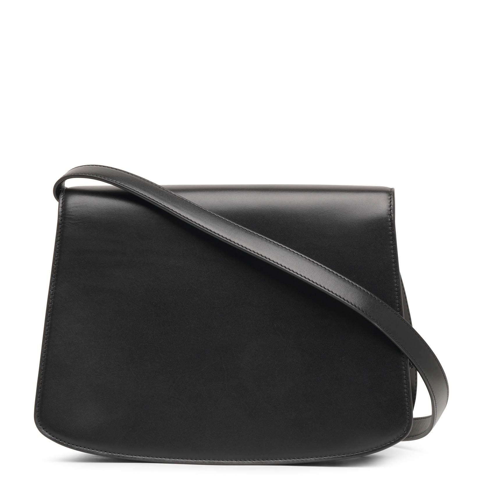 Sofia 10.00 black crossbody bag