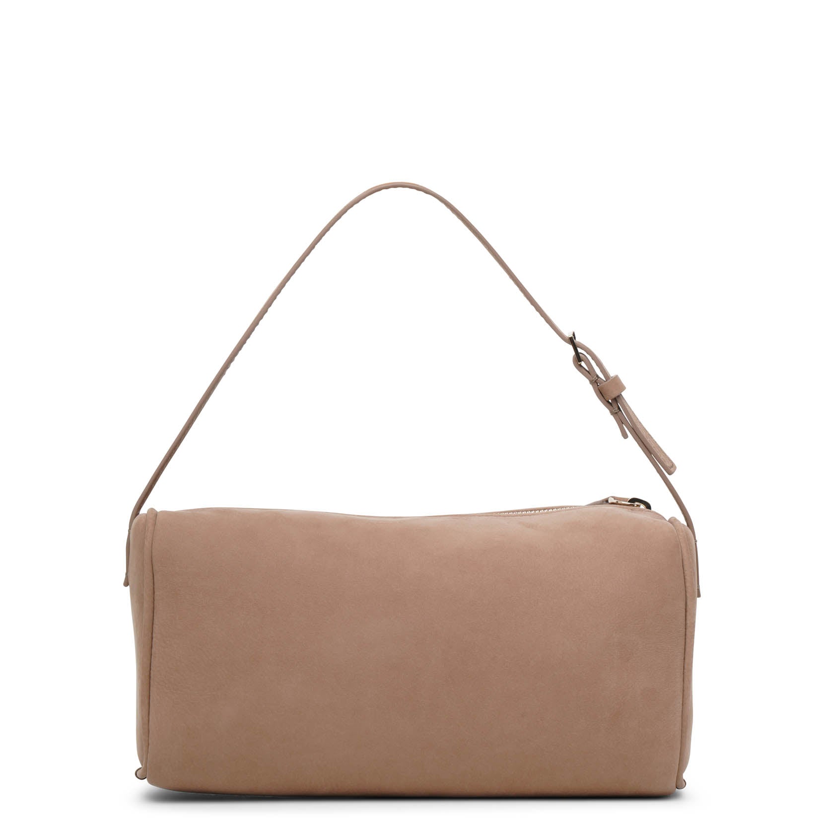 90s tundra nubuck bag