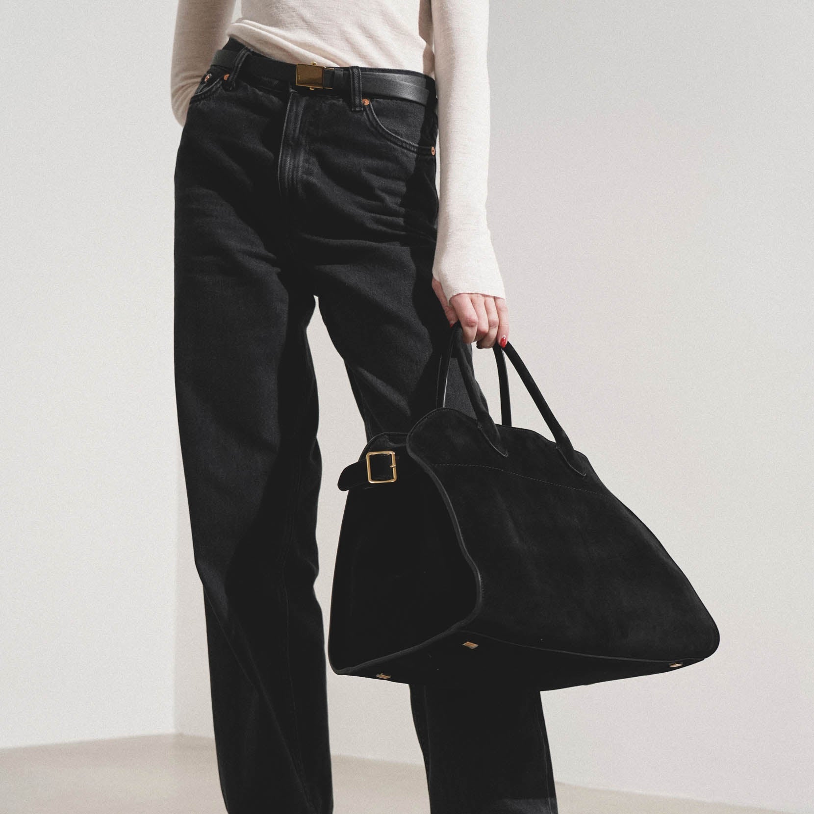 hover