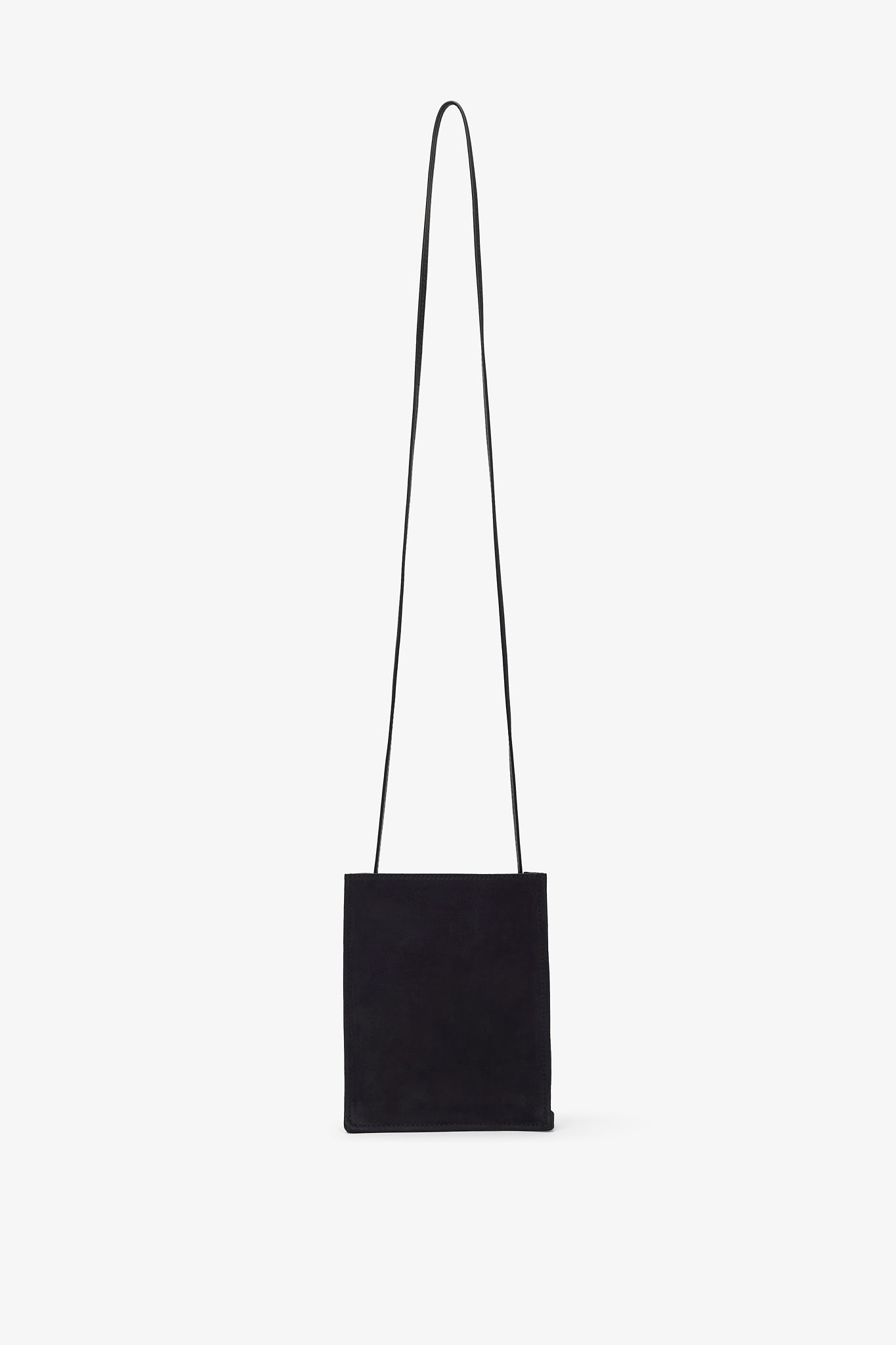 To Go small crossbody bag