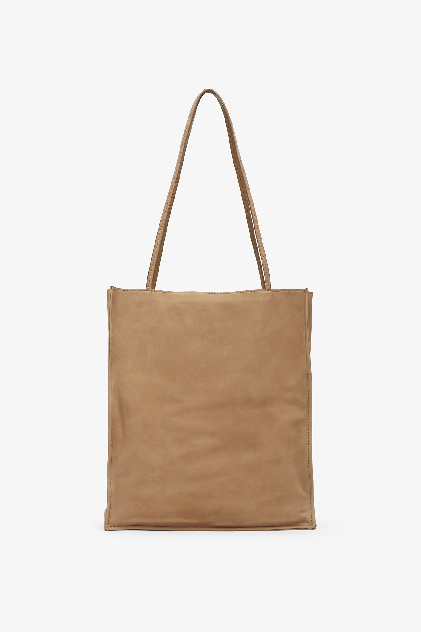 To Go large crossbody bag
