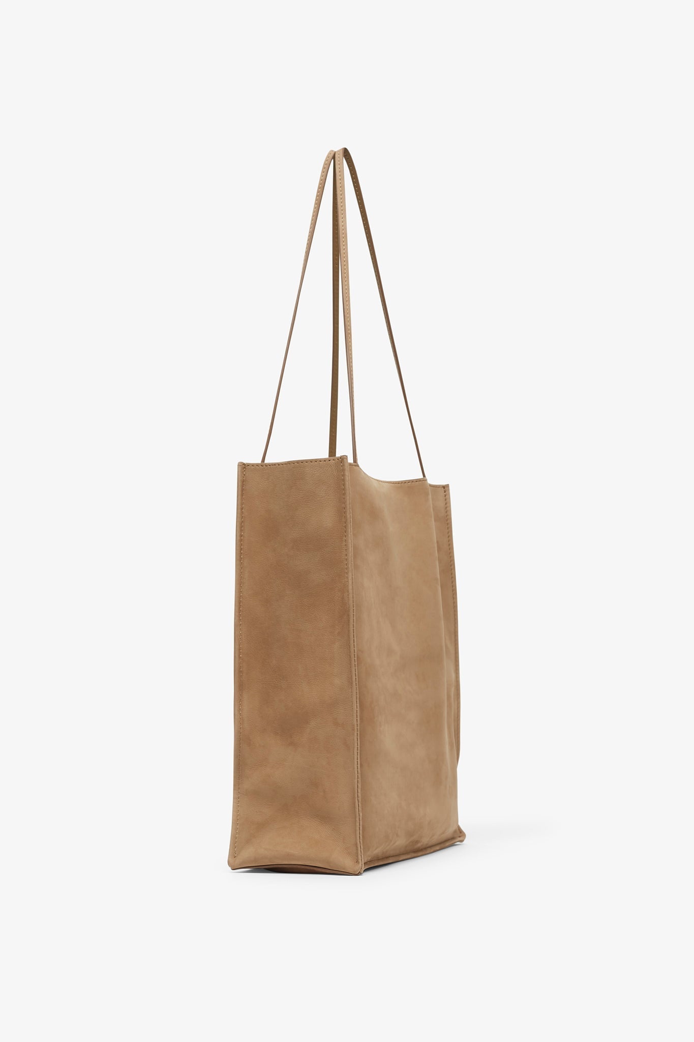 To Go large crossbody bag