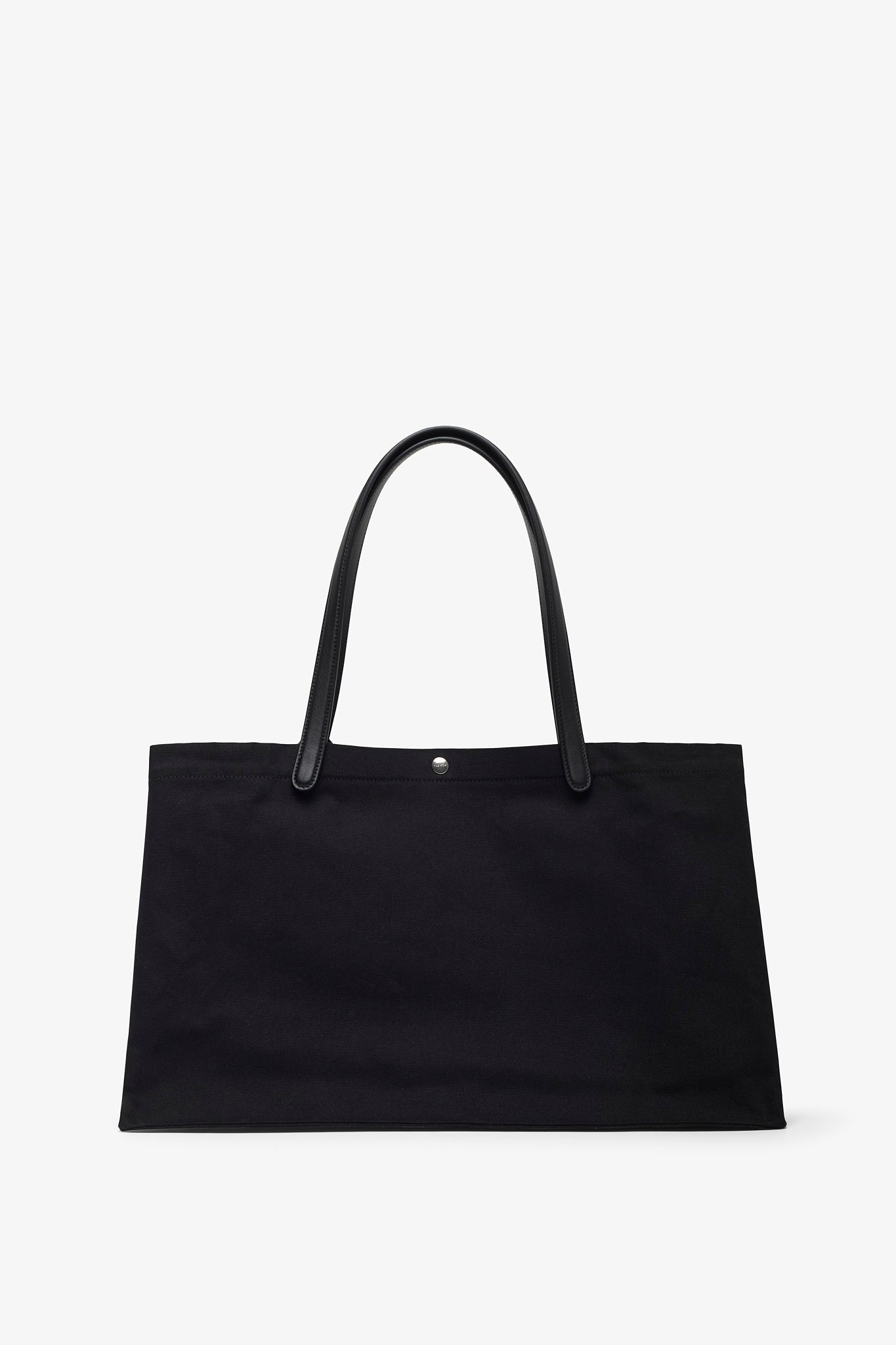 XL Idaho soft canvas bag