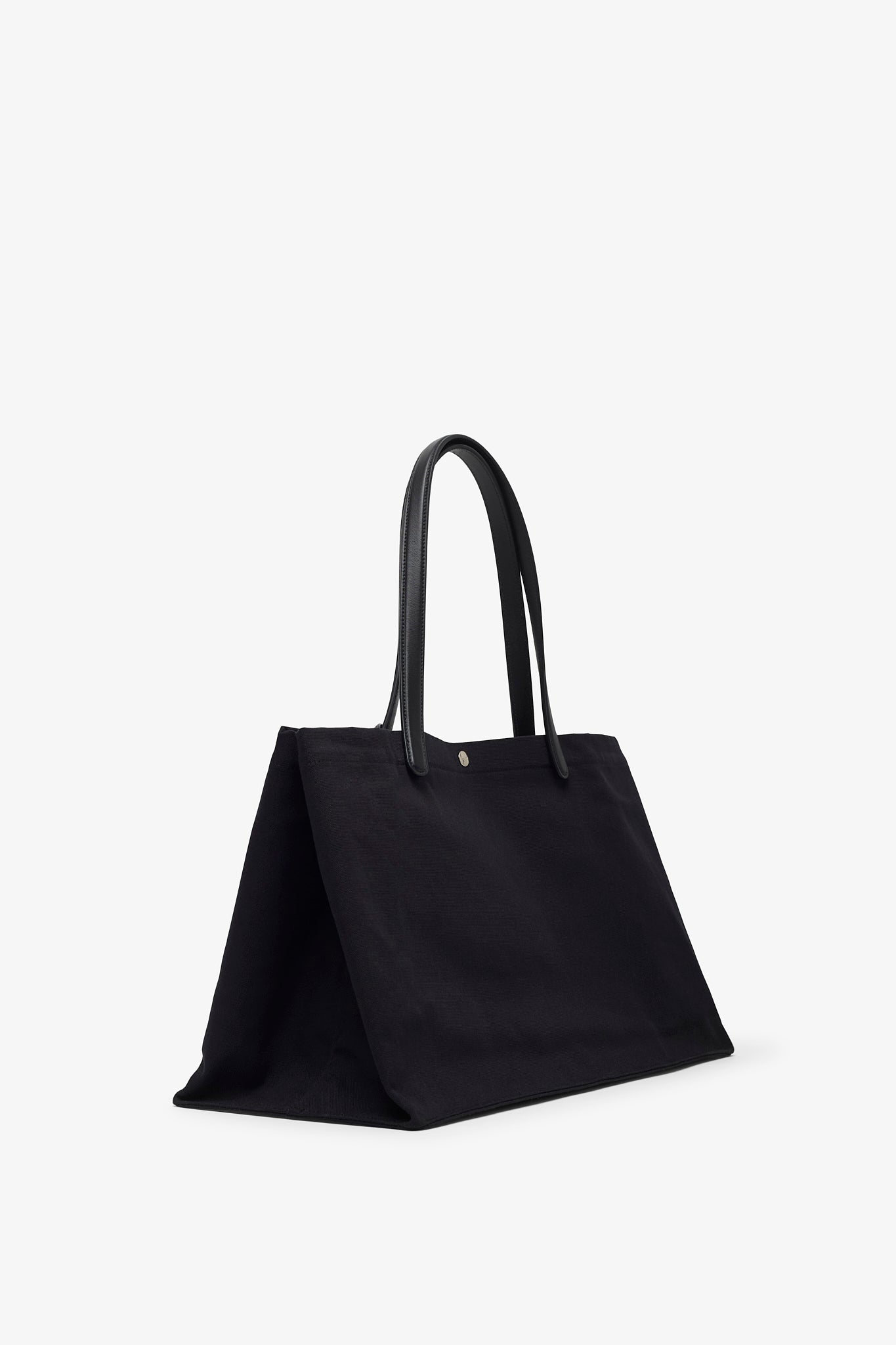 XL Idaho soft canvas bag