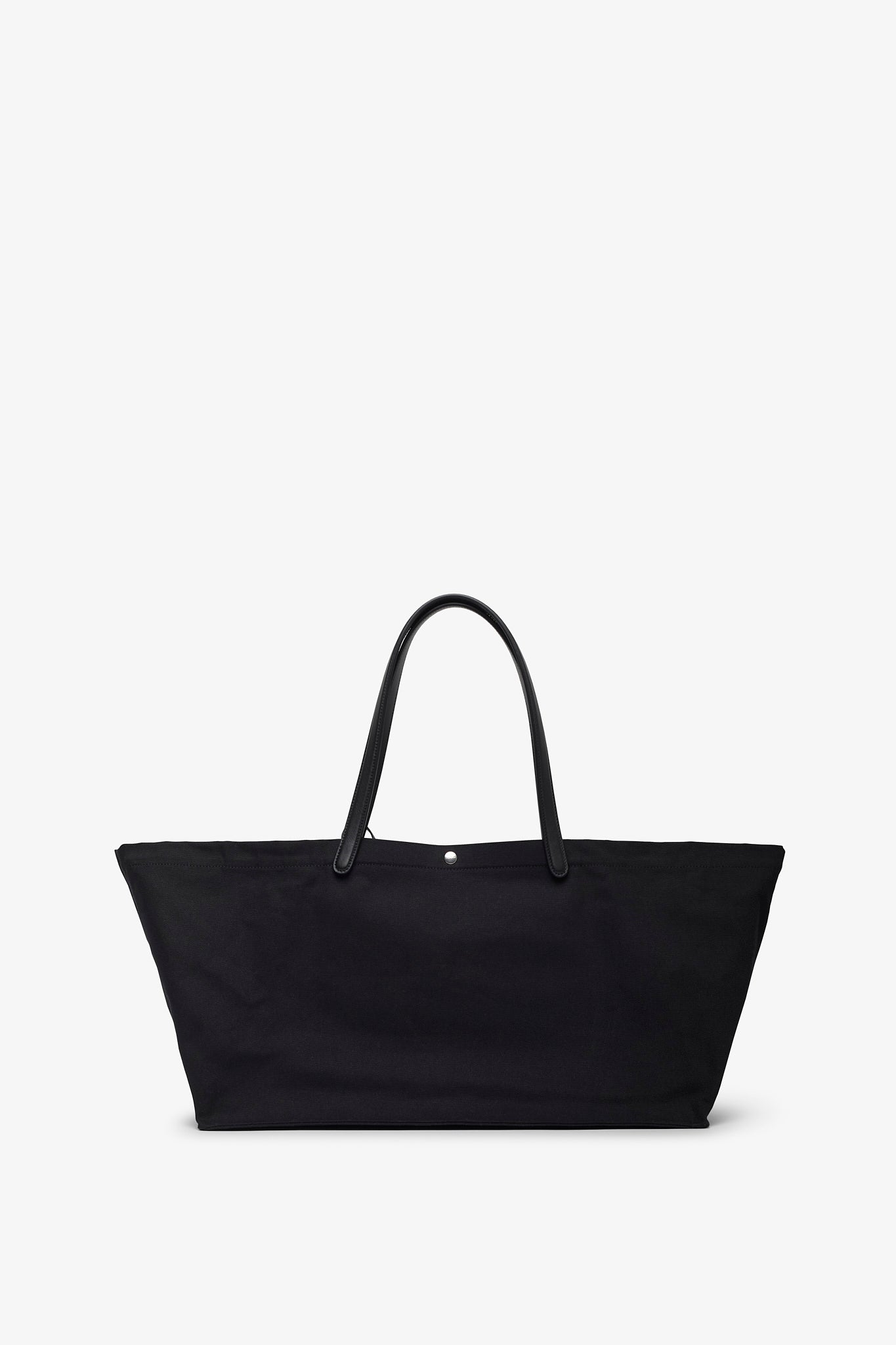 XL Idaho soft canvas bag