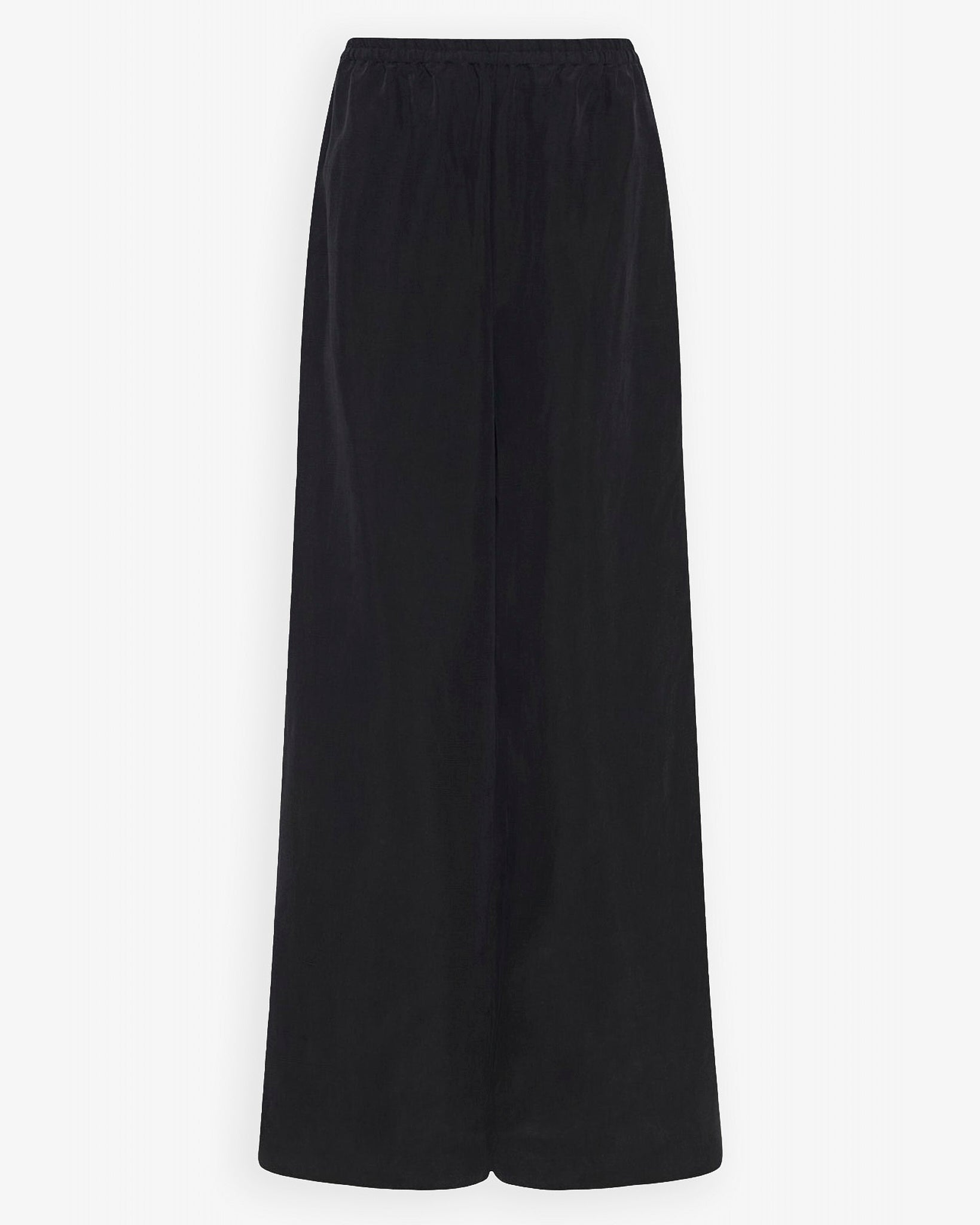 Bellana black pants