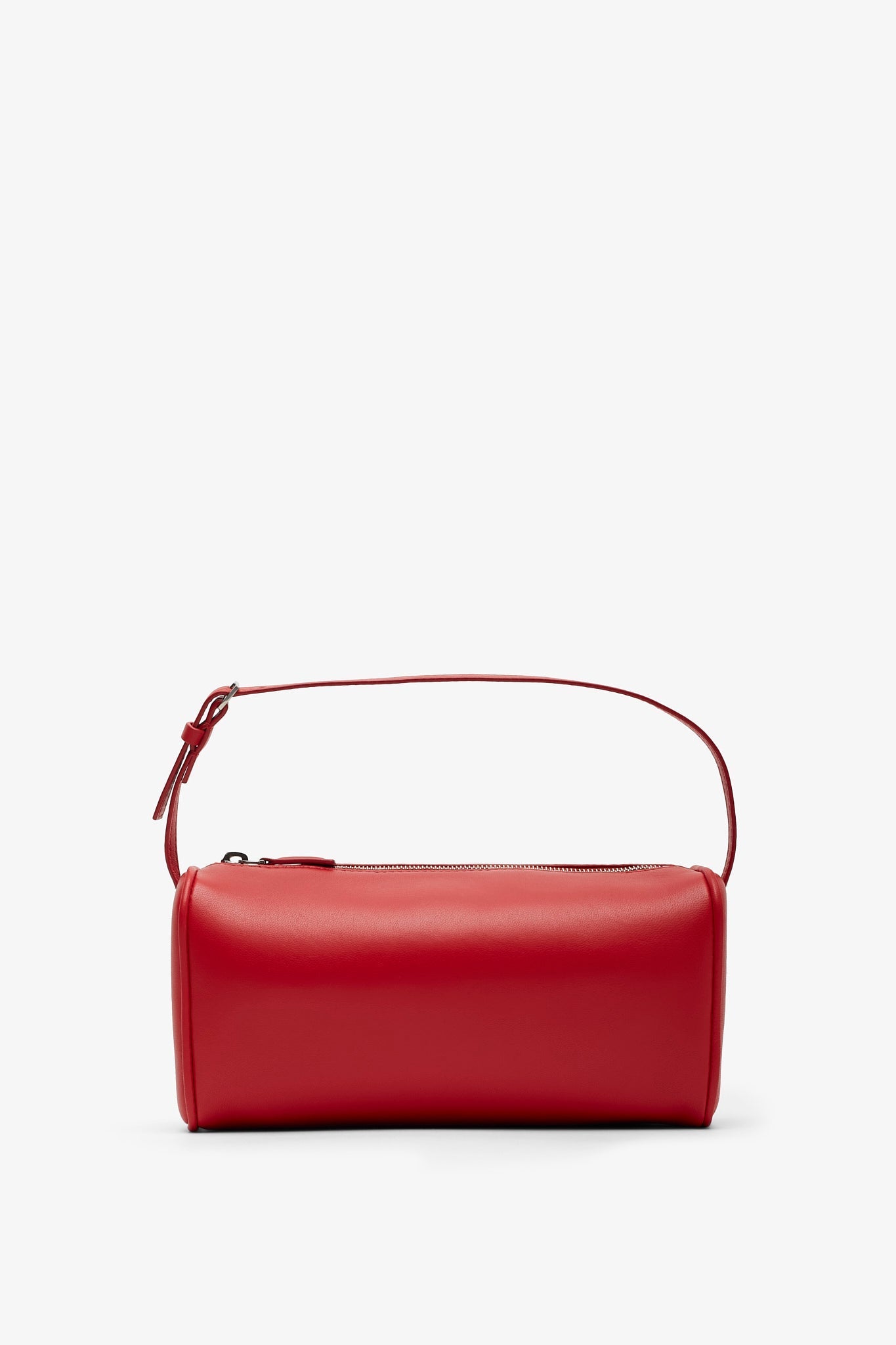 90s rubino leather bag