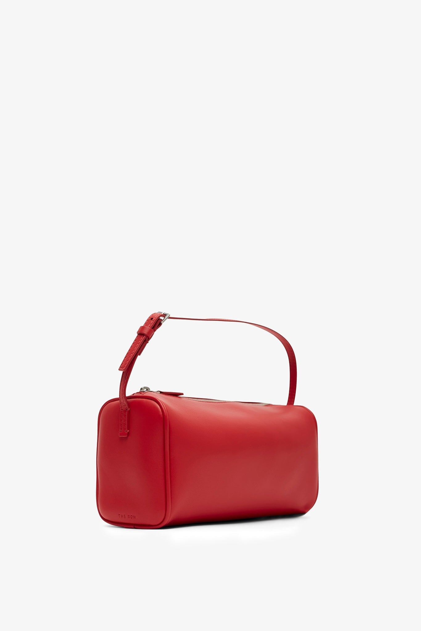 90s rubino leather bag
