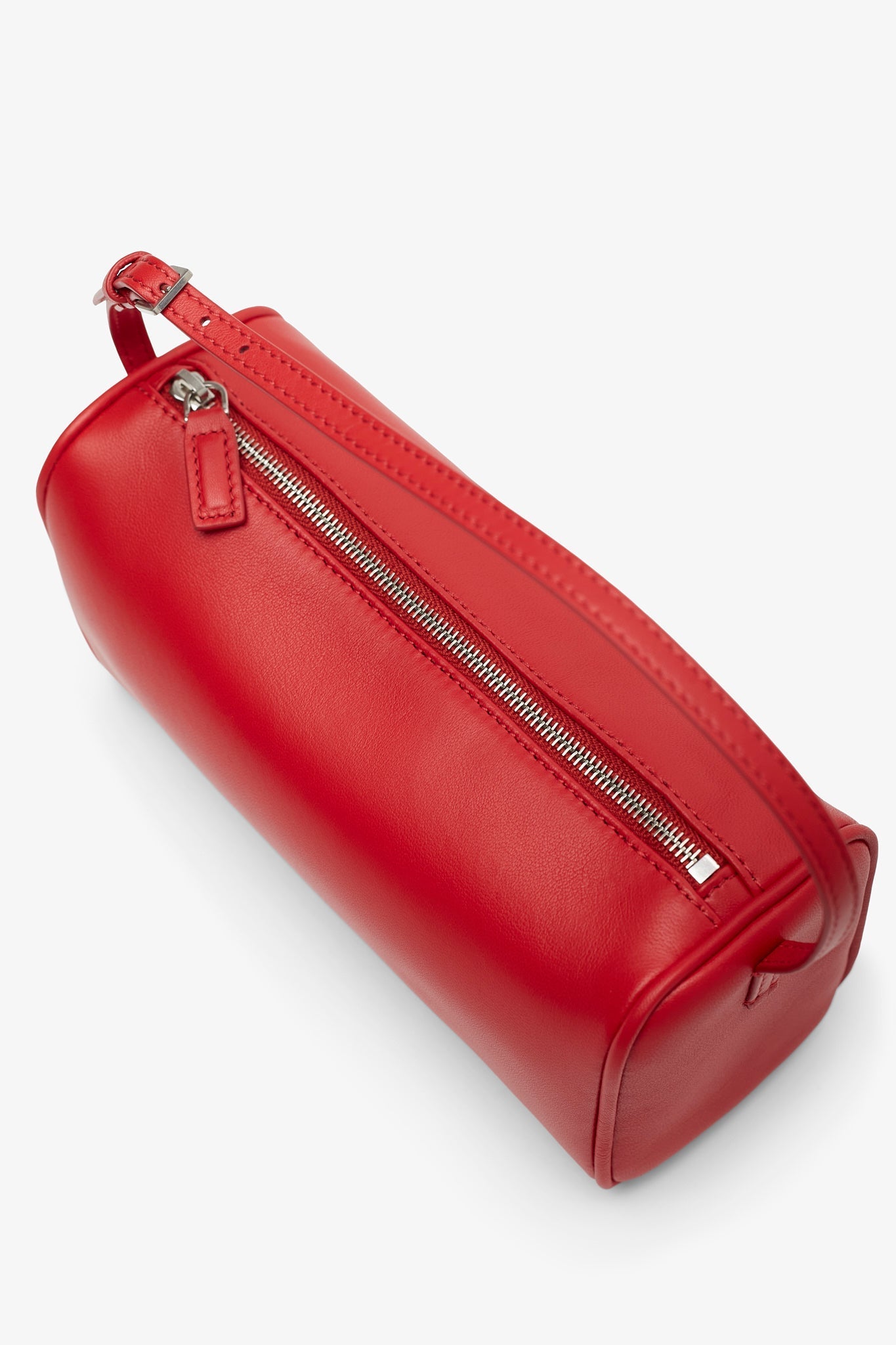 90s rubino leather bag
