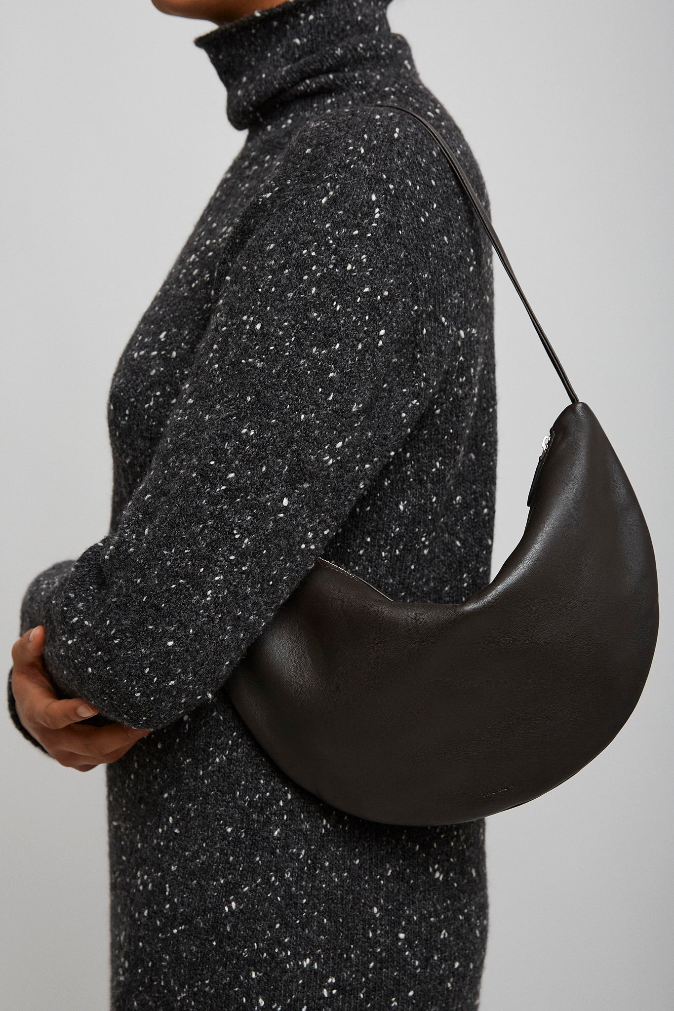 hover