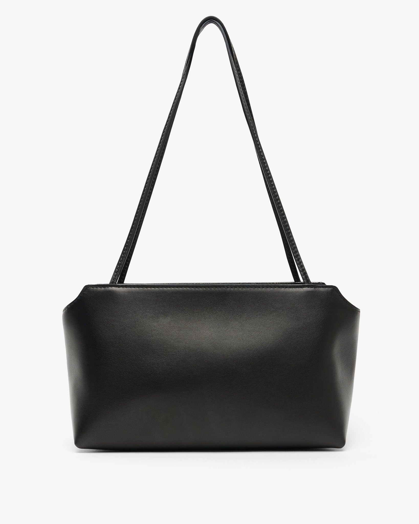 Terrasse To-Go black bag
