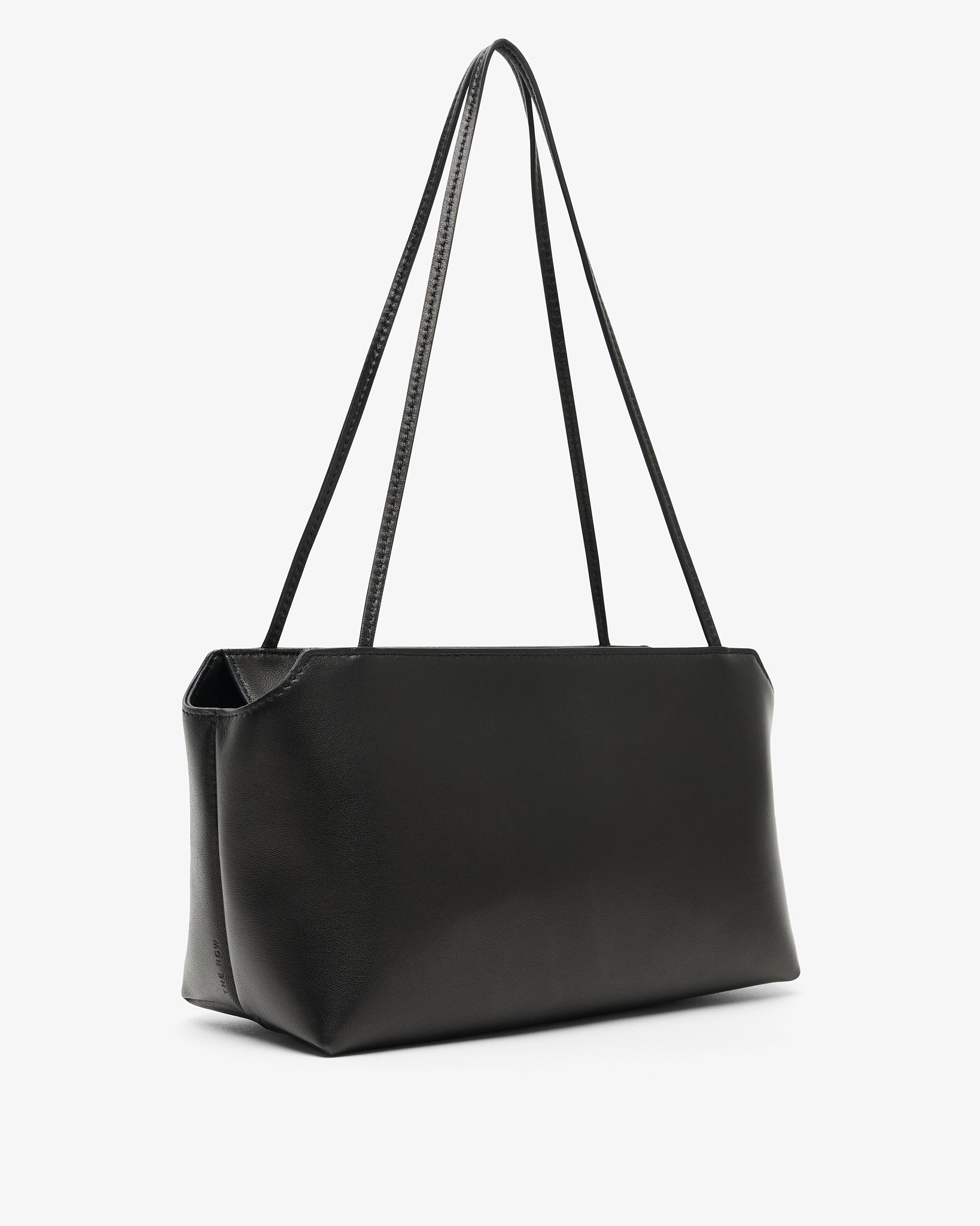 Terrasse To-Go black bag
