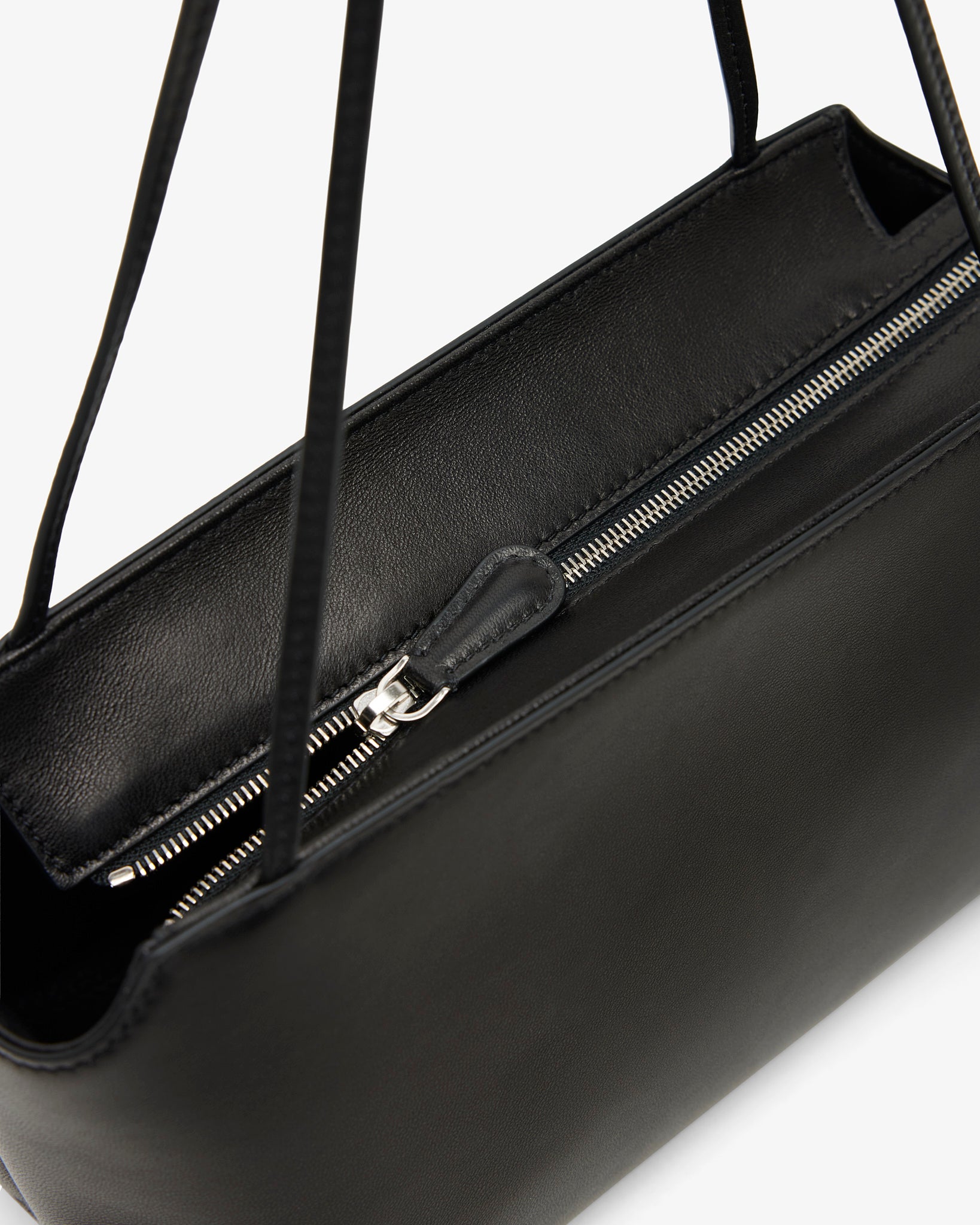 Terrasse To-Go black bag