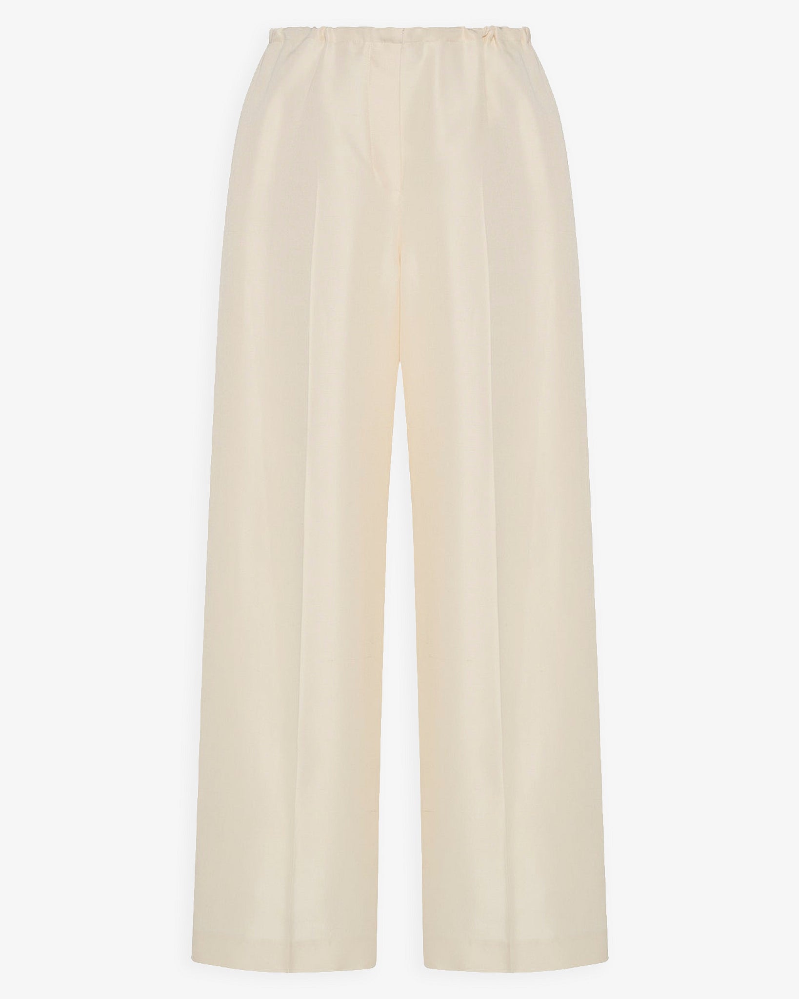 Beta vanilla pants