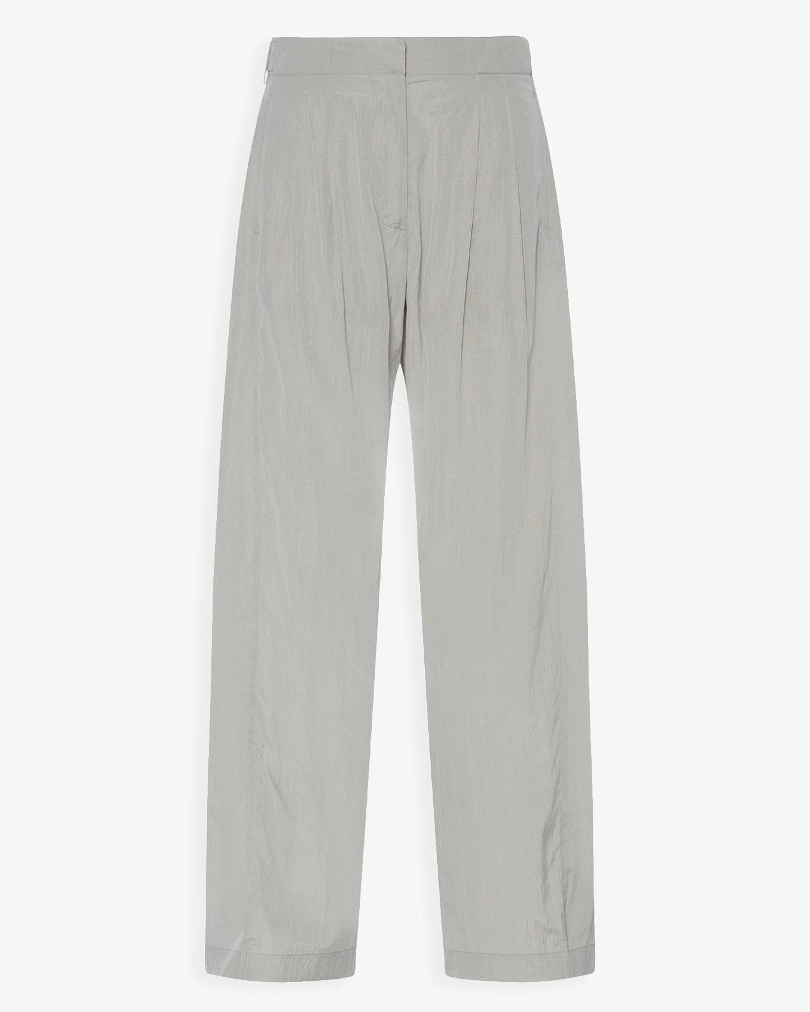 Iven grey pants