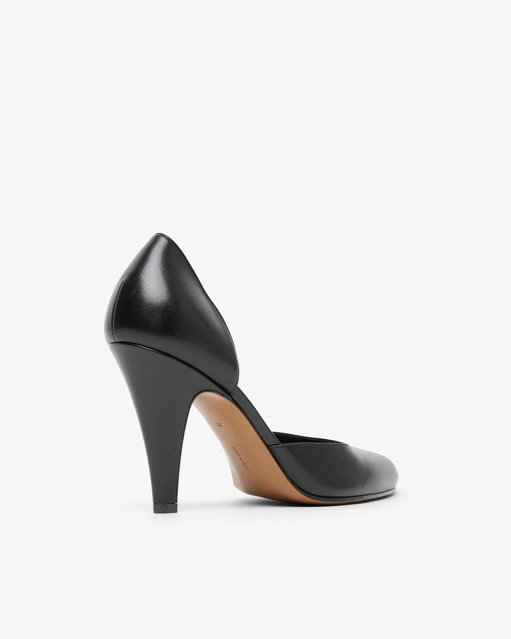 Ornella dorsay pumps