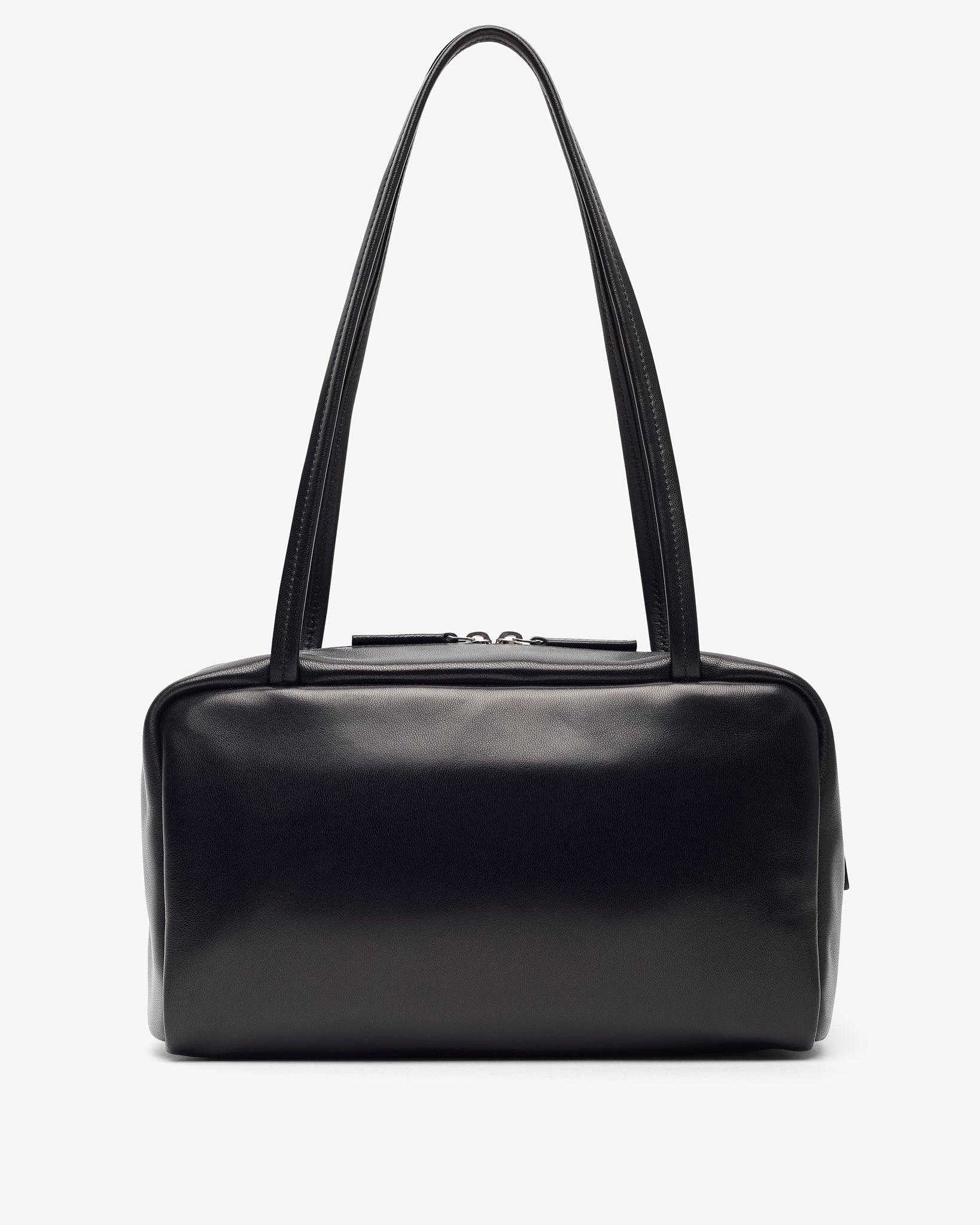 Astra black bag