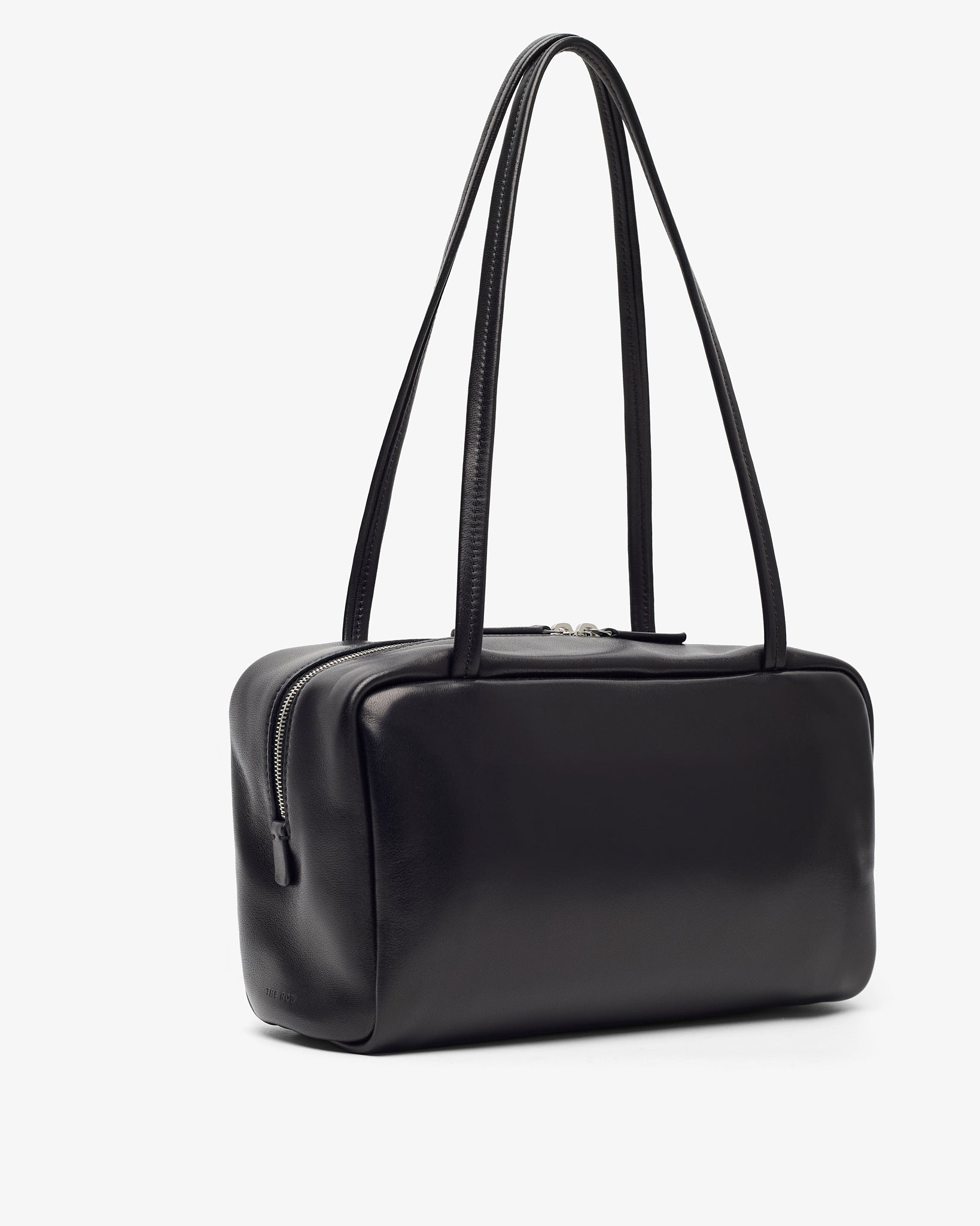 Astra black bag