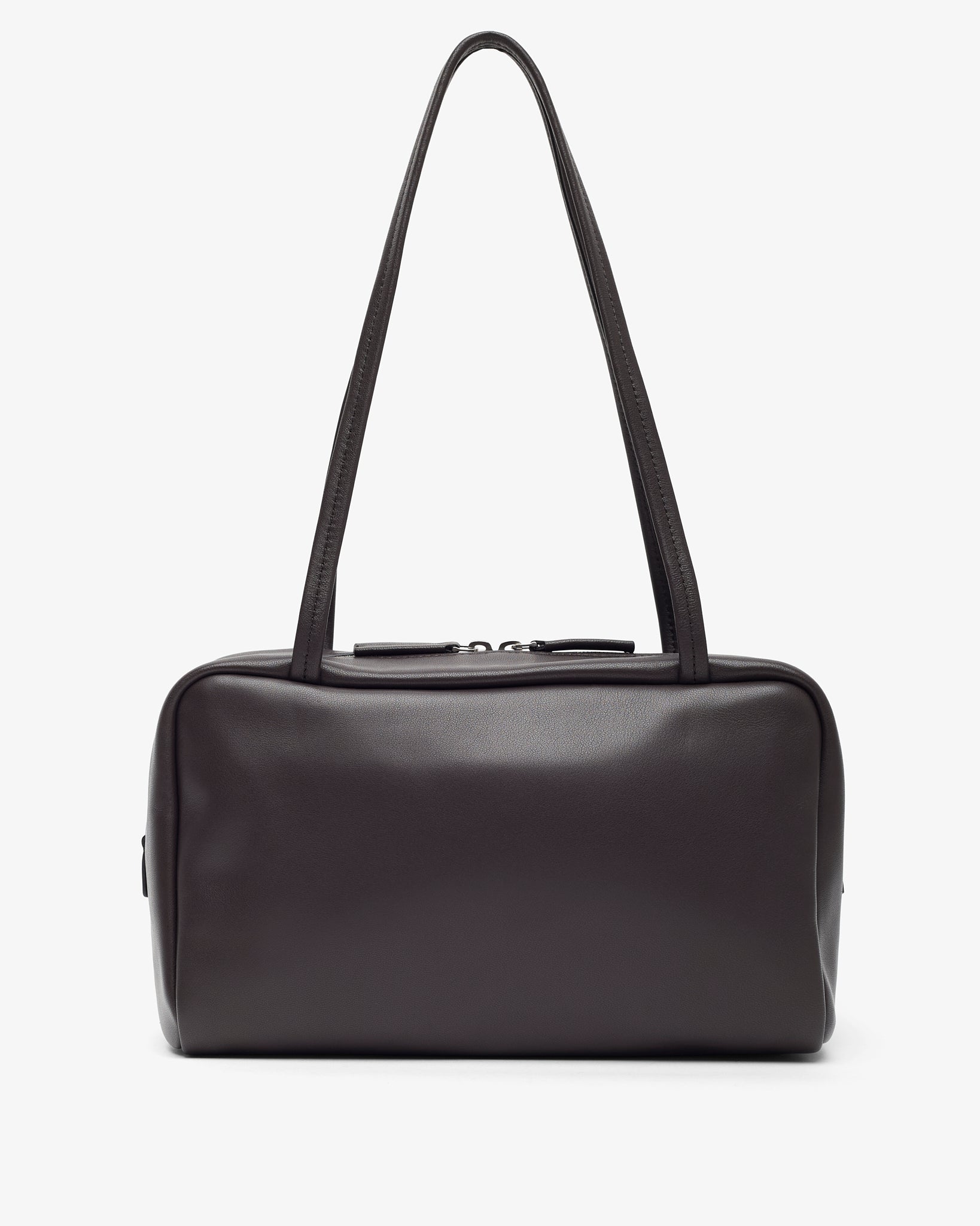 Astra brown bag
