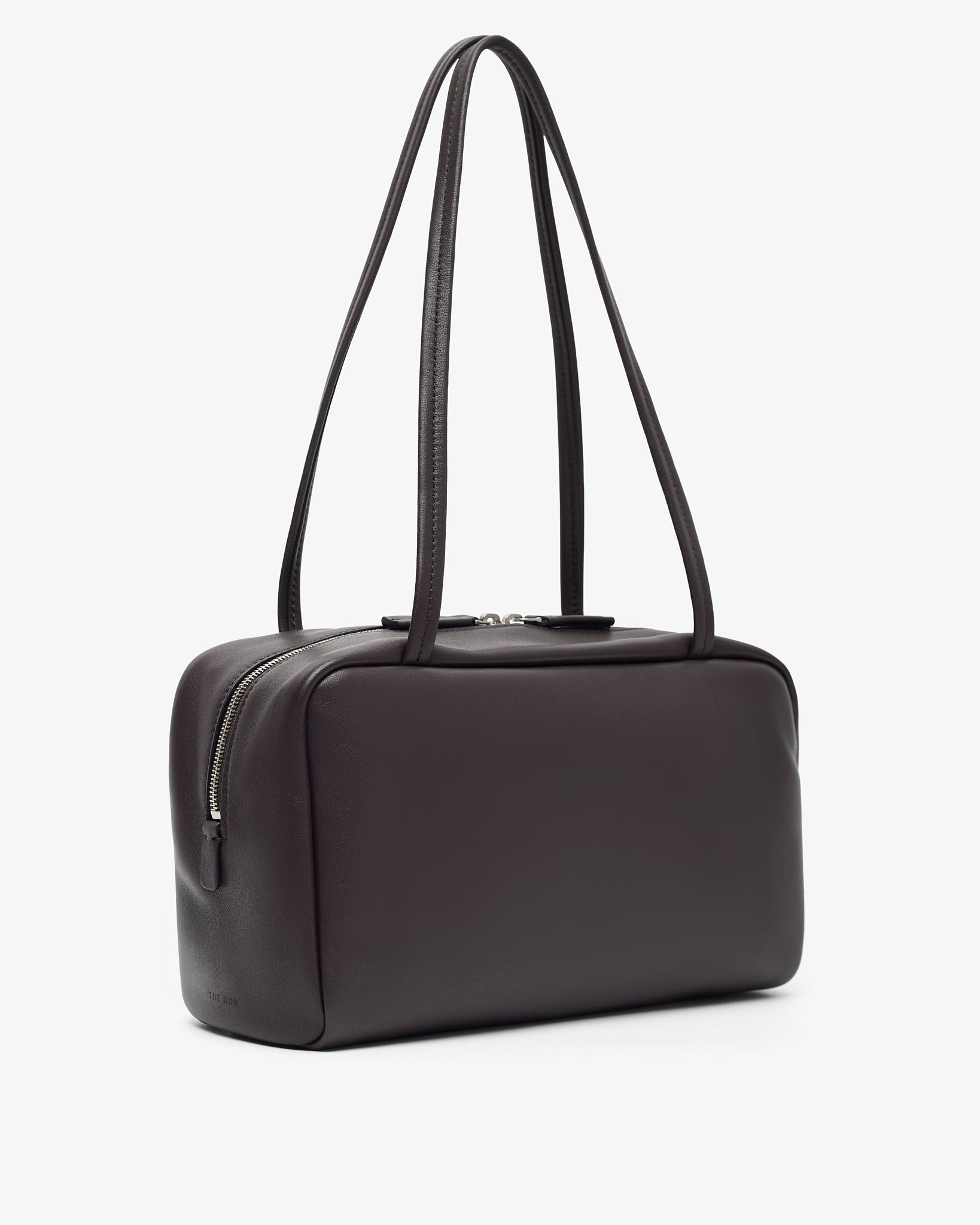 Astra brown bag
