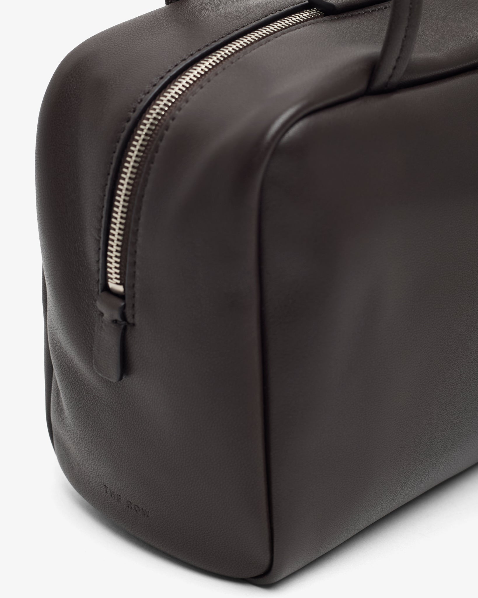 Astra brown bag