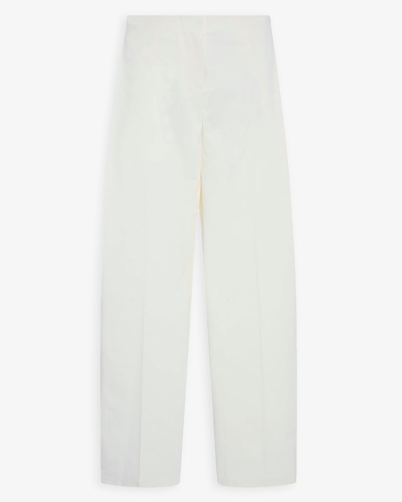Galileo white pants