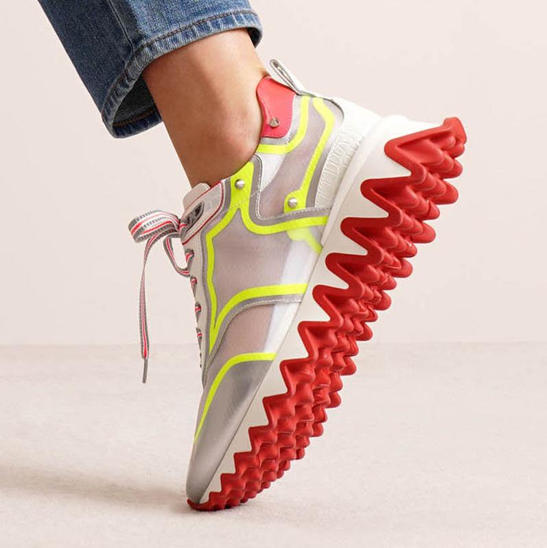 hover