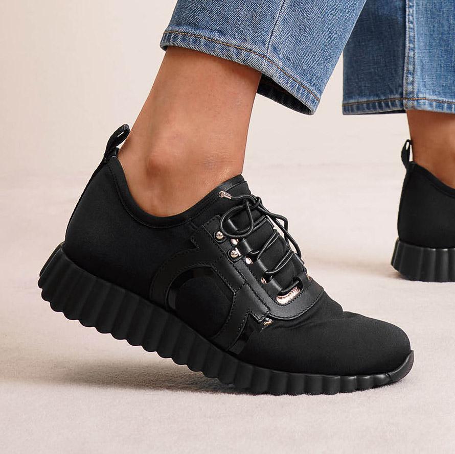 hover