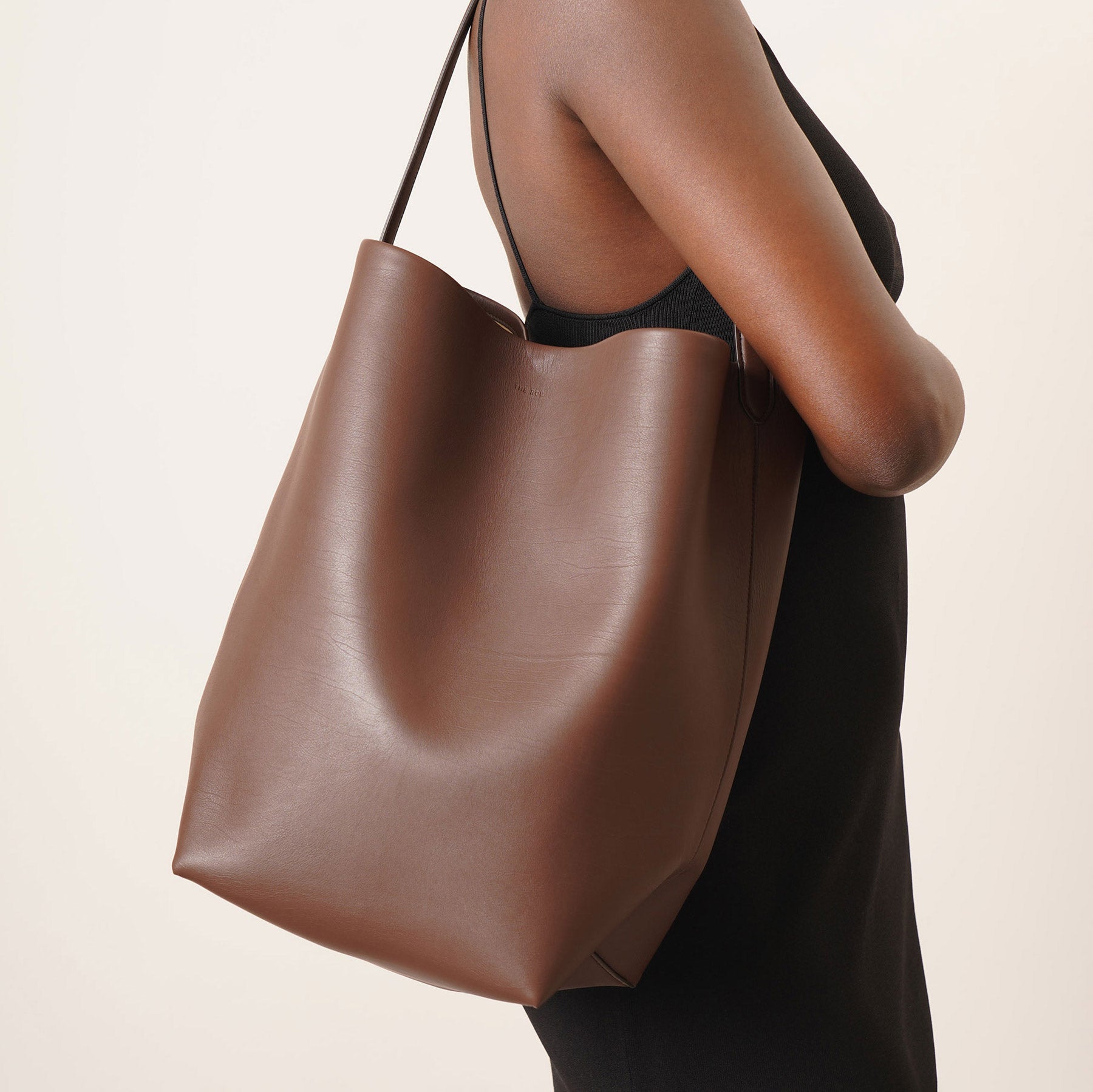 hover