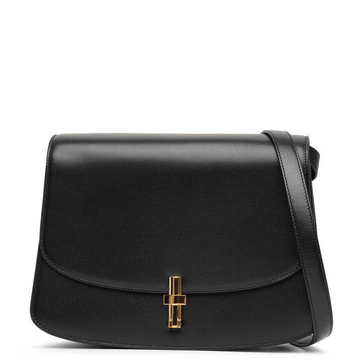 Sofia 10.00 black crossbody bag