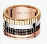 Boucheron