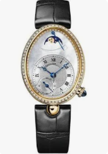 Breguet