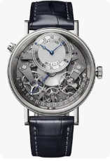 Breguet