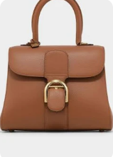Delvaux