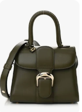 Delvaux