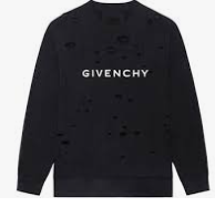 Givenchy