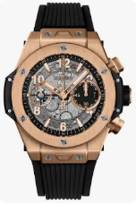 Hublot