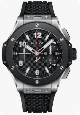Hublot