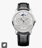 Jaeger‑LeCoultre