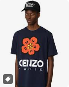 Kenzo