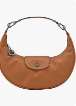 Longchamp