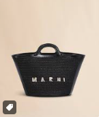 Marni