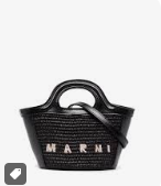 Marni