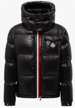 Moncler