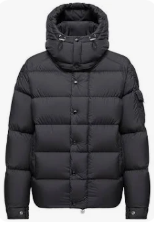 Moncler