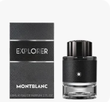 Montblanc