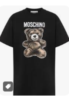 Moschino