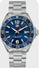 TAG Heuer