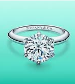Tiffany & Co.