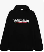 Vetements